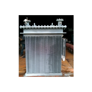 空氣熱交換器.png