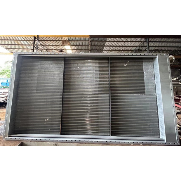 熱交換器 中鴻.jpg