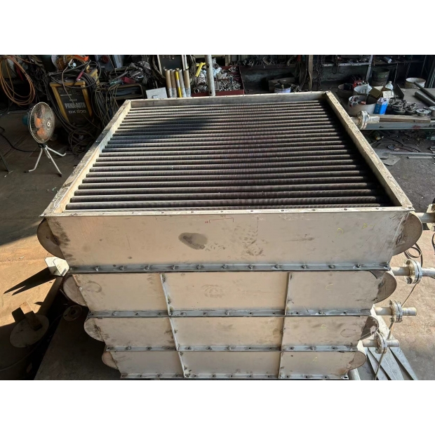 熱交換器.jpg