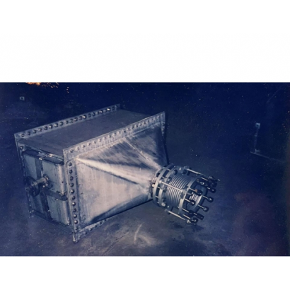 熱交換器 .png